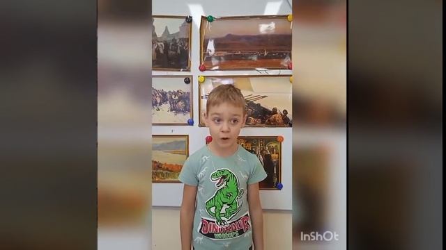 Осетров Даниил и Шепик Кирилл смотреть онлайн