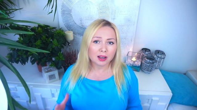 ОВЕН ГОРОСКОП НА МАЙ 2017/ ГОРОСКОП НА МАЙ 2017 ОВЕН смотреть онлайн