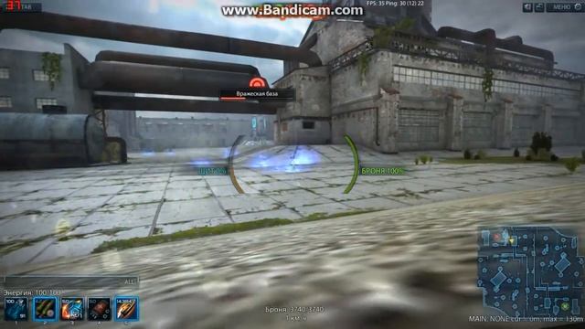 MWO 2015 10 06 18 55 14 952