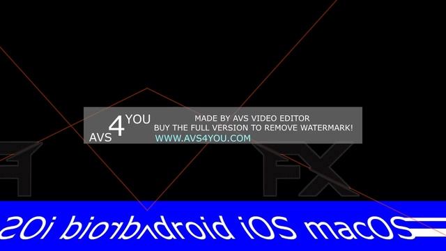 Smart TV Error Code 7 With @LynnGrantzAnimate 2 Effects смотреть онлайн