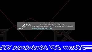 Smart TV Error Code  7 With @LynnGrantzAnimate  2 Effects