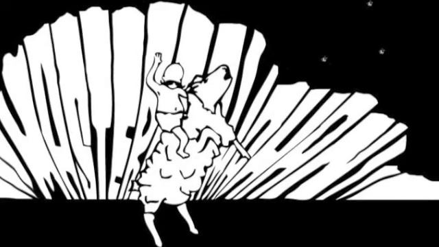 Chameleon - Master Mahan - Mutton Buster смотреть онлайн