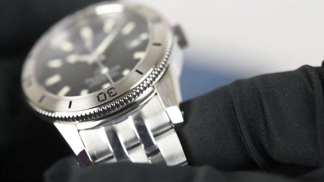 Orient Star RE-AU0501B Limited Edition смотреть онлайн