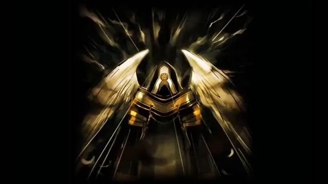 Mabinogi C3 G9 BGM - Boss Claimh Solas смотреть онлайн