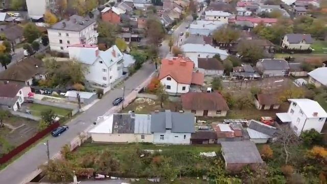 ‼ПРОПОНУЮ найдешевшу ціну за житлову 1-кім. Квартиру у центрі міста Стрий, ГОТОВУ ДЛЯ ПРОЖИВАННЯ!