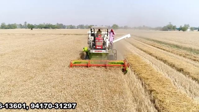 NATIONAL 513 смотреть онлайн