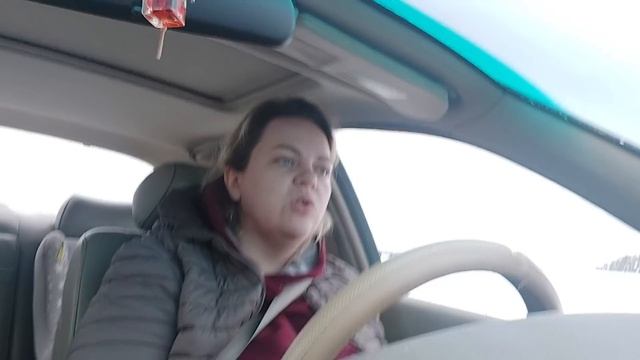 ЭТО РЕАЛЬНО ВЫГОДНО! VLOG 07.02.22 смотреть онлайн