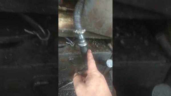 ремонт токарного станка CW6263B