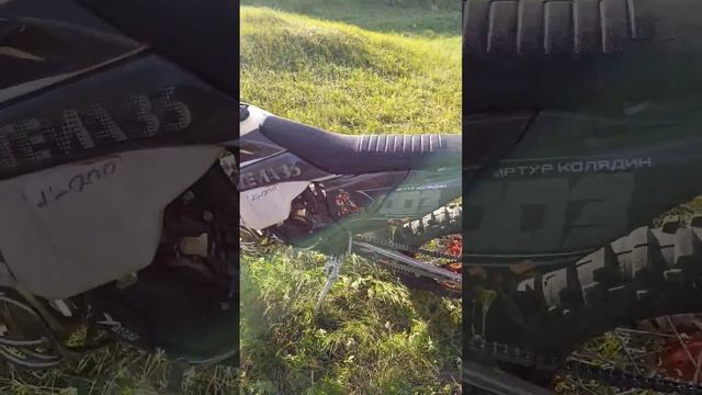 58 часов Хенджана смотреть онлайн