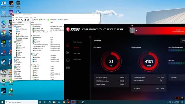 AMD WRAITH STEALTH COOLER VS COOLER MASTER HYPER 212 LED TURBO | PERFORMANCE | PAKSITAN PC GAMER смотреть онлайн