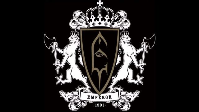 Throne of Evil- Himno a Satanás/ Tribute to Emperor Inno a Satana. смотреть онлайн