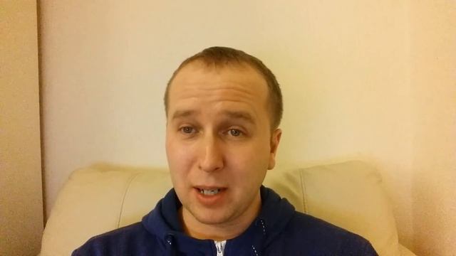 Как понять смысл жизни ? В чем смысл жизни ? смотреть онлайн
