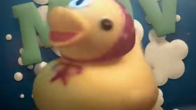 Duck test 3 смотреть онлайн