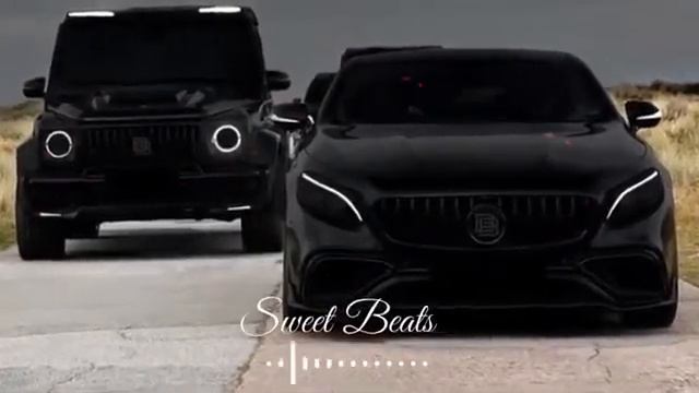 Черный дельфин музыка