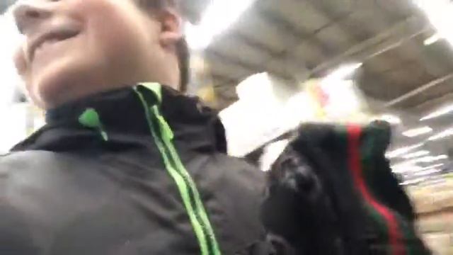 VLOG смотреть онлайн