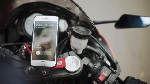 KILAP PREMIUM IRIDIUM, Ini Yang Bikin Visor Iridium Tetep Kinclong! - RC Unboxing -