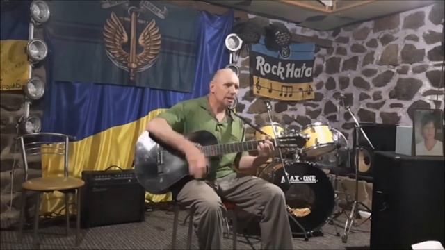 Клуб "Біла ворона". Місто-Герой Миколаїв-2024. смотреть онлайн