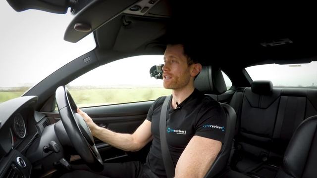 Can you use track semi slicks tyres on a normal car? Michelin Pilot Sport Cup 2 vs Pilot Sport 4 S смотреть онлайн