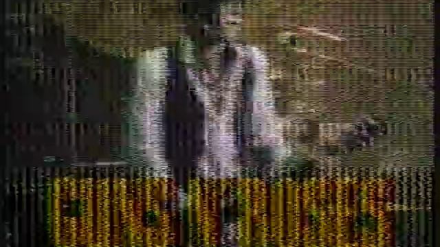 Rolling Stones Concert Pay Per View Commercial Early 90s смотреть онлайн