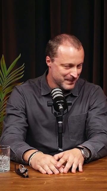 Как раньше лечили депрессию? #клиническаяпсихология #выдох #депрессия #психолог #гиппократ #тревога