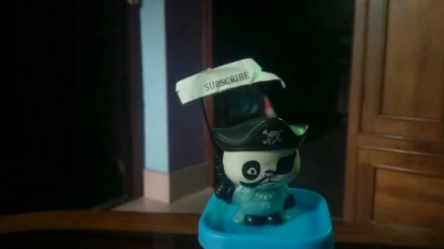 Unbelievable Tricks That You Can Do With Your Smartphone Camera (HINDI) || BEEDASH || смотреть онлайн