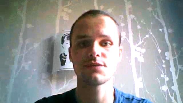 Что сделать за 3 часа? смотреть онлайн