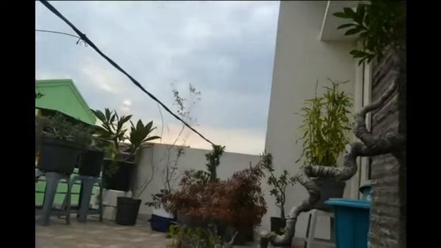 test timelapse with slider-manual push смотреть онлайн