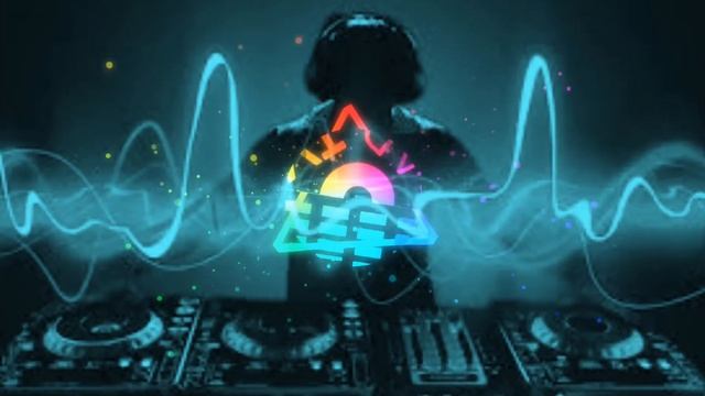 Tom Boxer Ft Antonia - Morena_(Dj Alamin DX Official Music _&_Dj Fizo) Remix Club Song 2021
