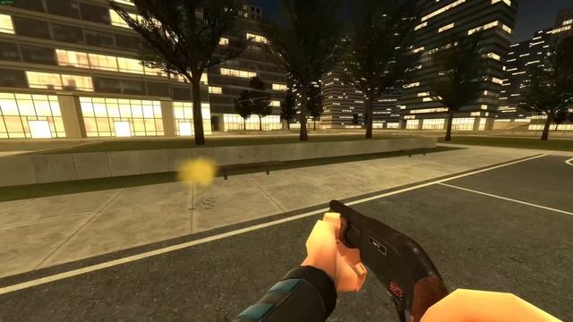 Is It Possible To Go Inside Train Eater Mouth, Save Cocomelon & Come Back Alive / Gmod Nextbots смотреть онлайн