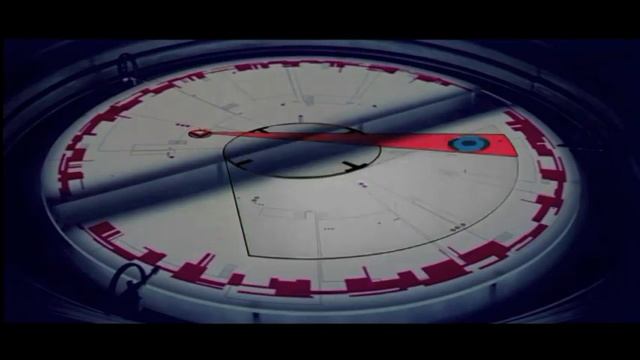 Star Wars IV Alternate Ending 14: Shockwave (recut Edit)