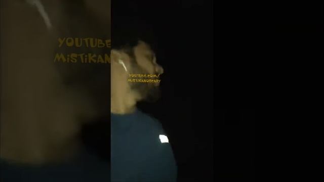 Чертовщина Заснятая на Видео Подборка №2 смотреть онлайн