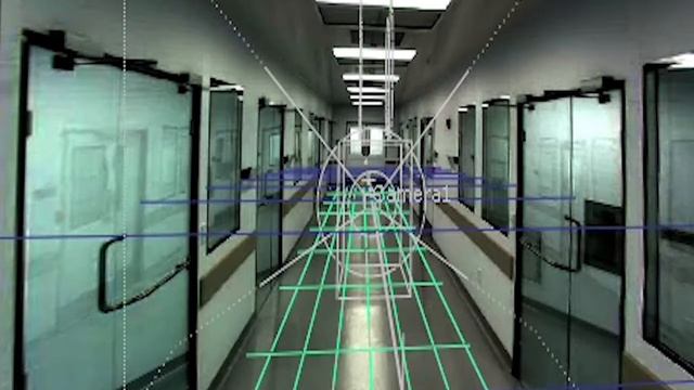 VFX Showreel by Chandan смотреть онлайн