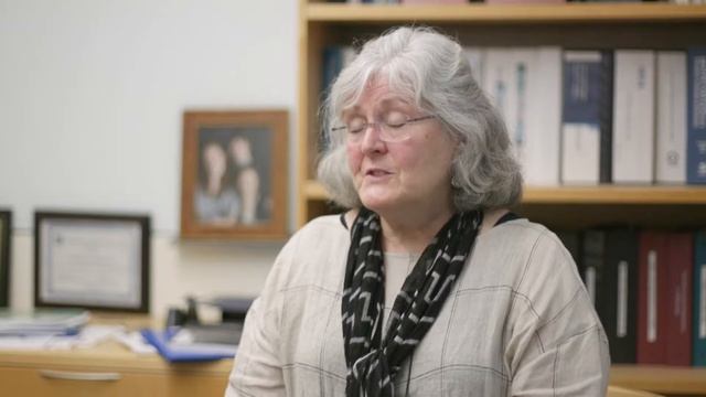 Patients don’t need to lose weight before total joint replacement (study) смотреть онлайн