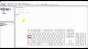 18. IntelliSense - Суперинструмент VBA! - (Серия VBA 18)