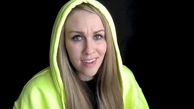 PERSONAL LIFE Nightmare Week {Tummy Tuck 7-14 Days Post Op) смотреть онлайн