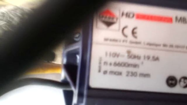 Electric bike 2000w Angle grinder смотреть онлайн