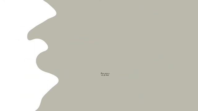 LARI A Mesye as Ft Louiga G and DCJ смотреть онлайн