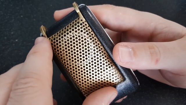Star Trek Communicator Kit From Running Press смотреть онлайн