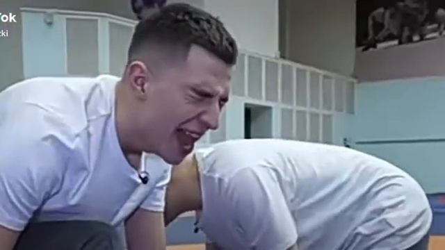 А4 против Пятиклассников