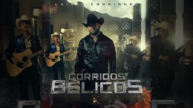 El Tio De Jalisco смотреть онлайн