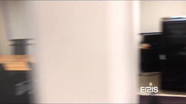 Norwich Place Office To Let Eris Property Group смотреть онлайн