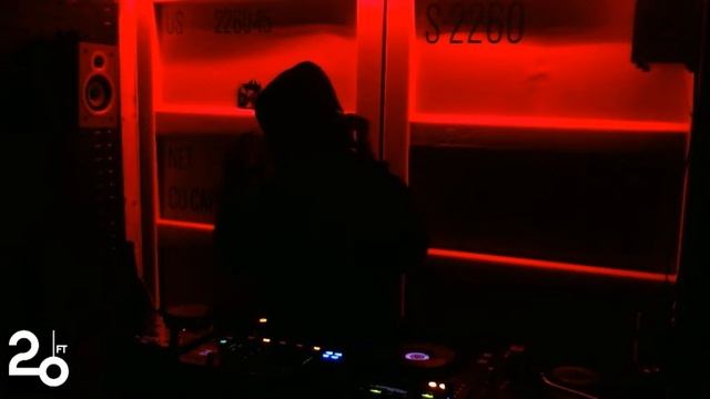 Taras Sygy ON AIR смотреть онлайн