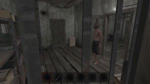 Получение секретной Маски клоуна | Metel