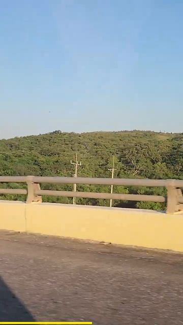 Havana to Varadero смотреть онлайн