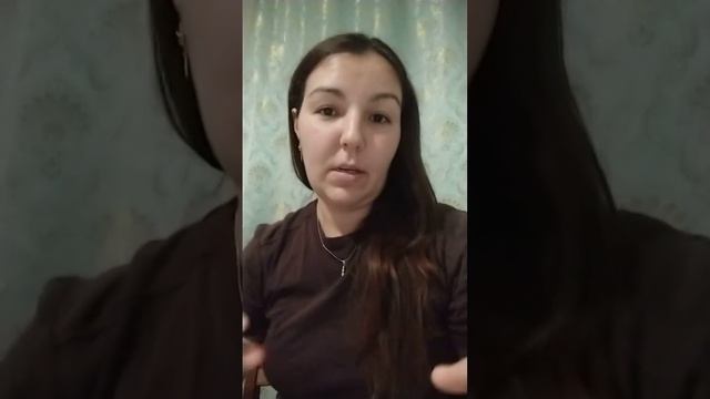 слышать голос Божий, водительство Святым Духом, моё свидетельство -3 ч. смотреть онлайн