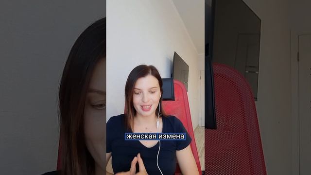 Video 2022 12 01 15 21 49