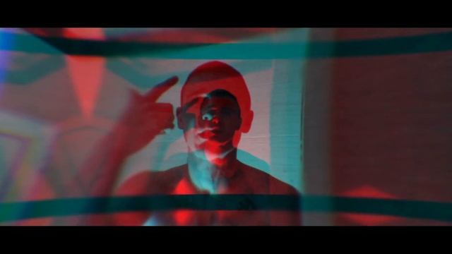 Zarko - Накратко (Official Video) Prod. By Andersc