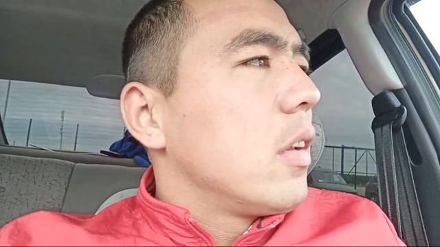 31-МАЙ ФМСДА УЧИРИД КАНДАЙ смотреть онлайн