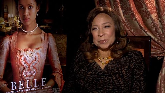 Amma Assante Camera B смотреть онлайн