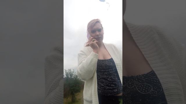 разговор со старшим братом 2 часть 11 июля время 13:18